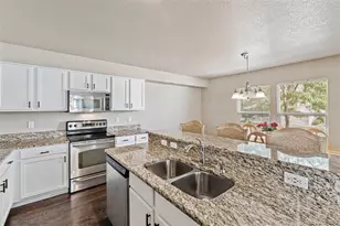 5722 Cassina Dr, Colorado Springs, CO 80923 - Photo 10