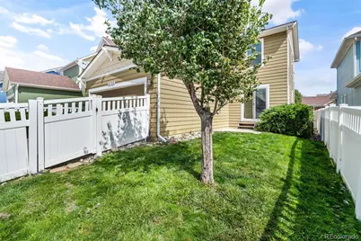 5722 Cassina Drive, Colorado Springs, CO 80923 - Photo 28