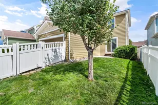 5722 Cassina Dr, Colorado Springs, CO 80923 - Photo 28