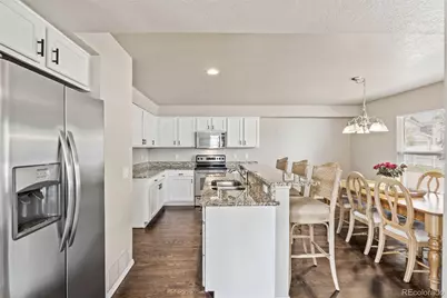 5722 Cassina Drive, Colorado Springs, CO 80923 - Photo 6