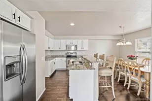 5722 Cassina Dr, Colorado Springs, CO 80923 - Photo 6