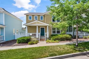 5722 Cassina Dr, Colorado Springs, CO 80923 - Photo 1