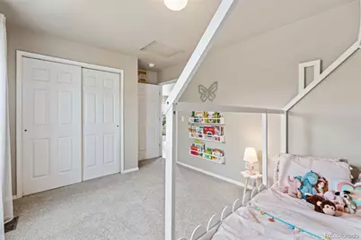 5722 Cassina Drive, Colorado Springs, CO 80923 - Photo 22