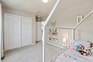 5722 Cassina Dr, Colorado Springs, CO 80923 - Photo 22