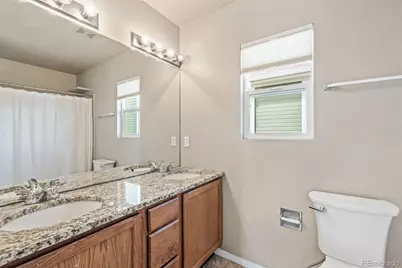 5722 Cassina Drive, Colorado Springs, CO 80923 - Photo 20