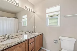 5722 Cassina Dr, Colorado Springs, CO 80923 - Photo 20