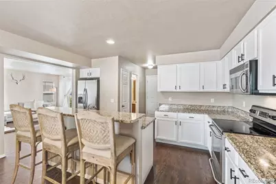 5722 Cassina Drive, Colorado Springs, CO 80923 - Photo 8