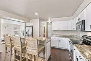 5722 Cassina Dr, Colorado Springs, CO 80923 - Photo 8