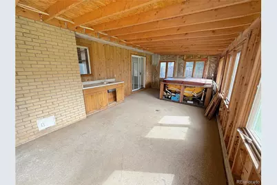 733 Cypress Drive, Boulder, CO 80303 - Photo 30