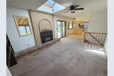 733 Cypress Drive, Boulder, CO 80303 - Photo 16