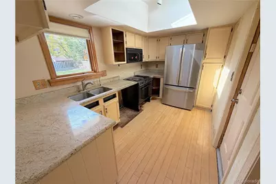 733 Cypress Drive, Boulder, CO 80303 - Photo 6