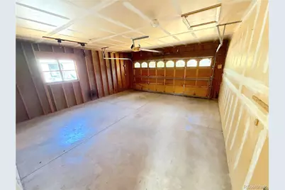 733 Cypress Drive, Boulder, CO 80303 - Photo 8