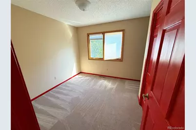 733 Cypress Drive, Boulder, CO 80303 - Photo 18