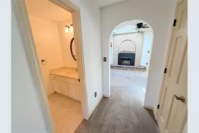 733 Cypress Drive, Boulder, CO 80303 - Photo 14