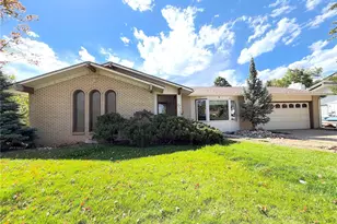 733 Cypress Dr, Boulder, CO 80303 - Photo 1