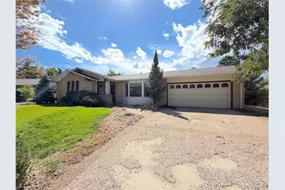733 Cypress Drive, Boulder, CO 80303 - Photo 2