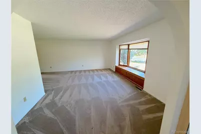 733 Cypress Drive, Boulder, CO 80303 - Photo 4