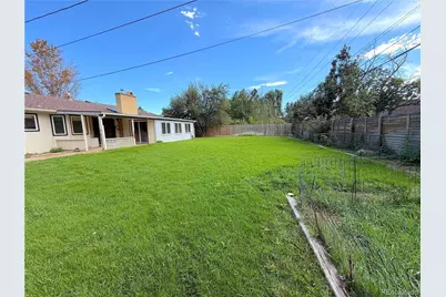 733 Cypress Drive, Boulder, CO 80303 - Photo 34