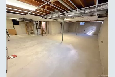 733 Cypress Drive, Boulder, CO 80303 - Photo 28