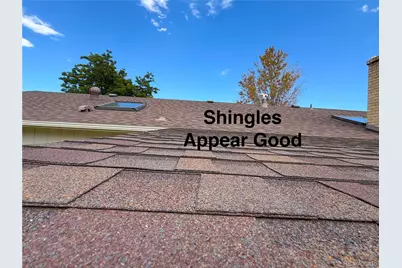 733 Cypress Drive, Boulder, CO 80303 - Photo 36