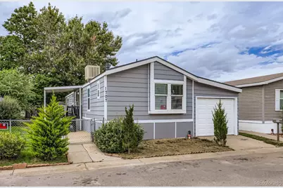 1707 Cimarron Street, Aurora, CO 80011 - Photo 1