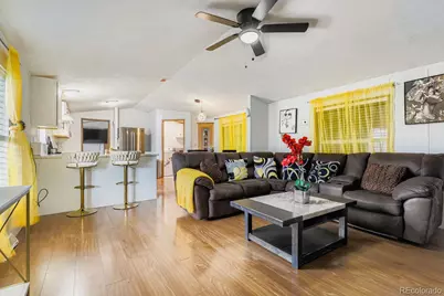 1707 Cimarron Street, Aurora, CO 80011 - Photo 2