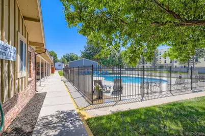 1707 Cimarron Street, Aurora, CO 80011 - Photo 14