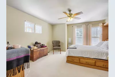 804 Union Street, Golden, CO 80401 - Photo 16