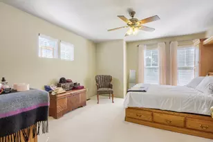 804 Union St, Golden, CO 80401 - Photo 16