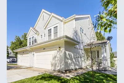 804 Union Street, Golden, CO 80401 - Photo 1