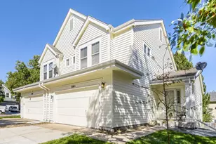 804 Union St, Golden, CO 80401 - Photo 1