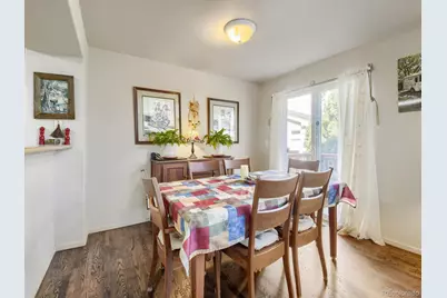 804 Union Street, Golden, CO 80401 - Photo 6