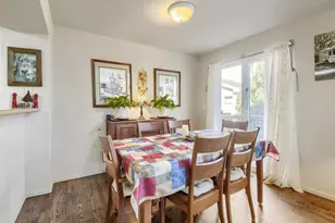 804 Union St, Golden, CO 80401 - Photo 6