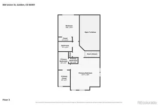 804 Union St, Golden, CO 80401 - Photo 30