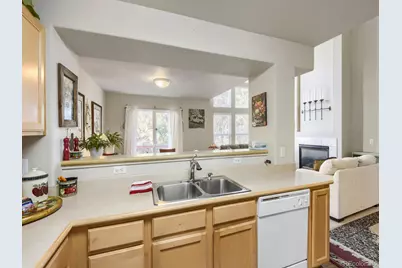 804 Union Street, Golden, CO 80401 - Photo 8