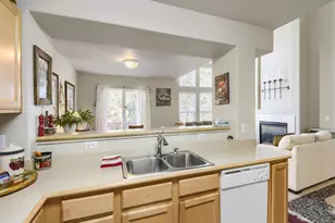 804 Union St, Golden, CO 80401 - Photo 8