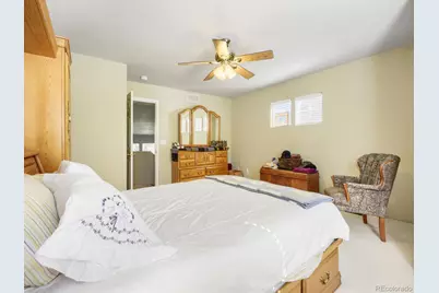 804 Union Street, Golden, CO 80401 - Photo 22