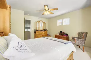 804 Union St, Golden, CO 80401 - Photo 22