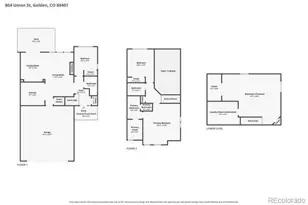 804 Union St, Golden, CO 80401 - Photo 32