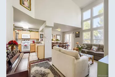 804 Union Street, Golden, CO 80401 - Photo 10