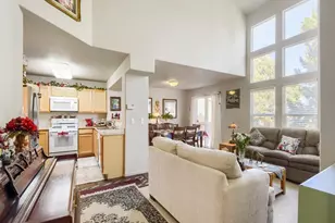 804 Union St, Golden, CO 80401 - Photo 10