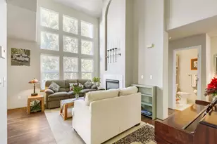 804 Union St, Golden, CO 80401 - Photo 4