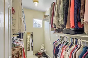 804 Union St, Golden, CO 80401 - Photo 18