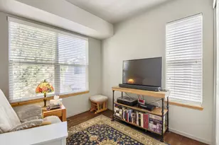 804 Union St, Golden, CO 80401 - Photo 14