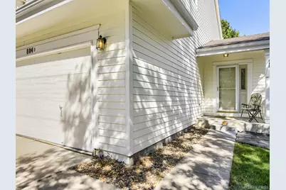 804 Union Street, Golden, CO 80401 - Photo 2