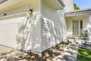 804 Union St, Golden, CO 80401 - Photo 2