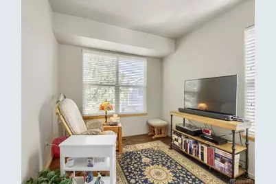 804 Union Street, Golden, CO 80401 - Photo 12