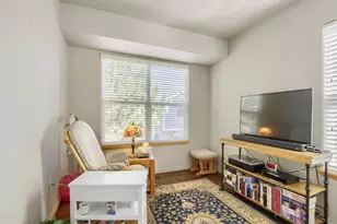 804 Union St, Golden, CO 80401 - Photo 12