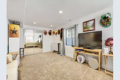 804 Union Street, Golden, CO 80401 - Photo 26