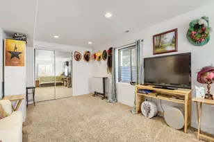 804 Union St, Golden, CO 80401 - Photo 26
